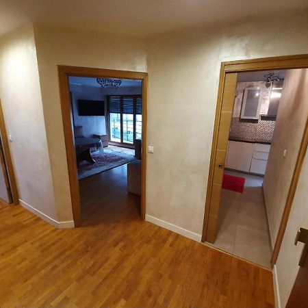 Appartement 2P 56 M2 Centre Clichy-Levallois Exterior foto